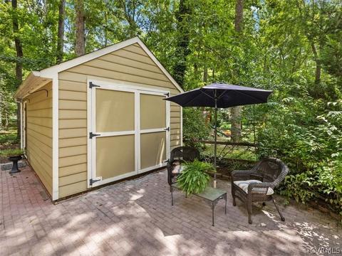 5807 Mill Spring Rd, Midlothian, VA 23112 photo 33