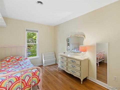 5807 Mill Spring Rd, Midlothian, VA 23112 photo 27