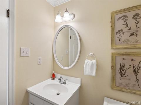 5807 Mill Spring Rd, Midlothian, VA 23112 photo 16