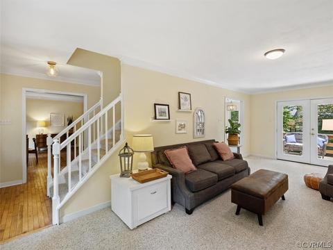 5807 Mill Spring Rd, Midlothian, VA 23112 photo 21