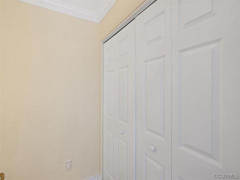 5807 Mill Spring Rd, Midlothian, VA 23112 photo 17