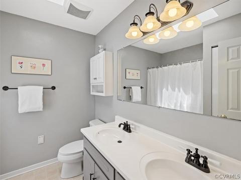 5807 Mill Spring Rd, Midlothian, VA 23112 photo 25