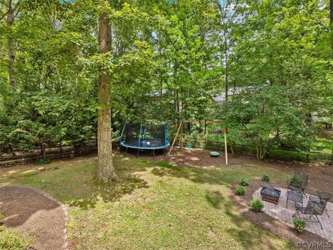 5807 Mill Spring Rd, Midlothian, VA 23112 photo 30