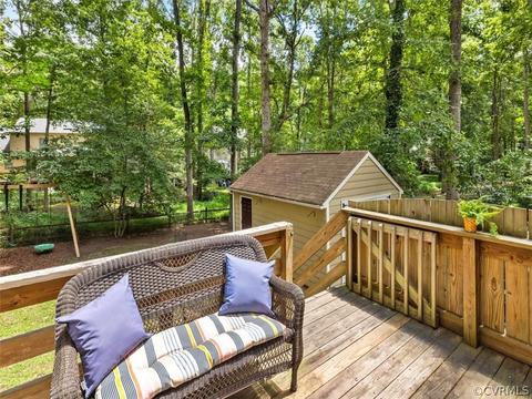 5807 Mill Spring Rd, Midlothian, VA 23112 photo 29