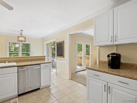 5807 Mill Spring Rd, Midlothian, VA 23112 photo 11