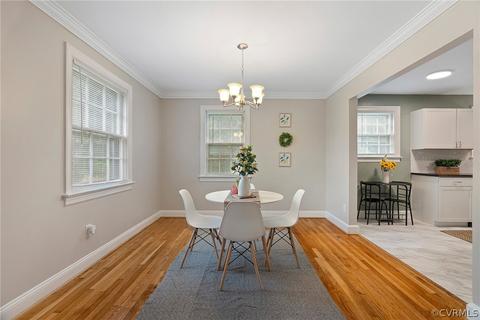 2105 Valley Rd, Chester, VA 23836 photo 5