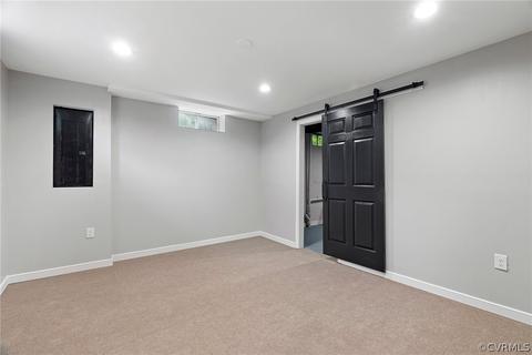 2105 Valley Rd, Chester, VA 23836 photo 38