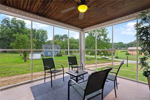 2105 Valley Rd, Chester, VA 23836 photo 19
