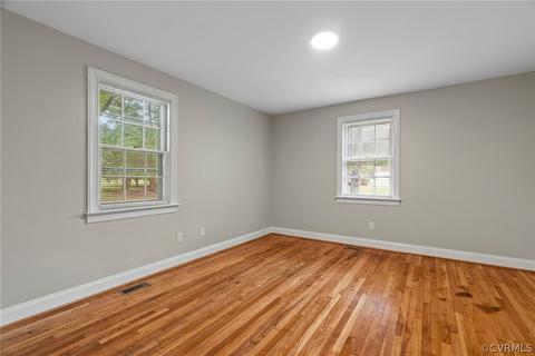 2105 Valley Rd, Chester, VA 23836 photo 20