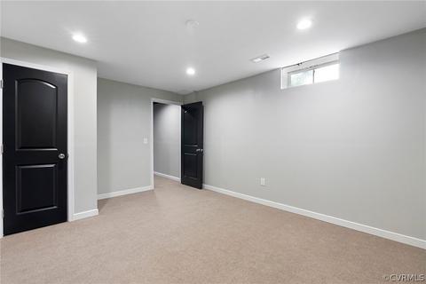 2105 Valley Rd, Chester, VA 23836 photo 37