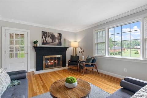 2105 Valley Rd, Chester, VA 23836 photo 15