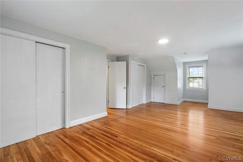 2105 Valley Rd, Chester, VA 23836 photo 28