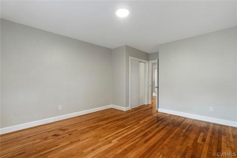 2105 Valley Rd, Chester, VA 23836 photo 21