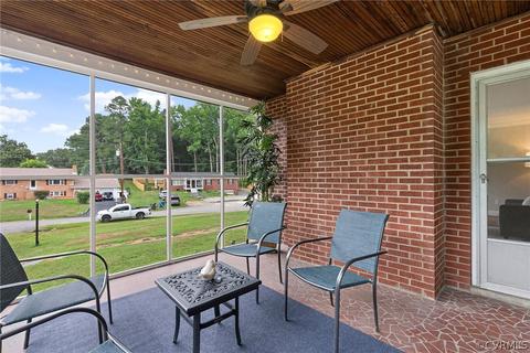 2105 Valley Rd, Chester, VA 23836 photo 18