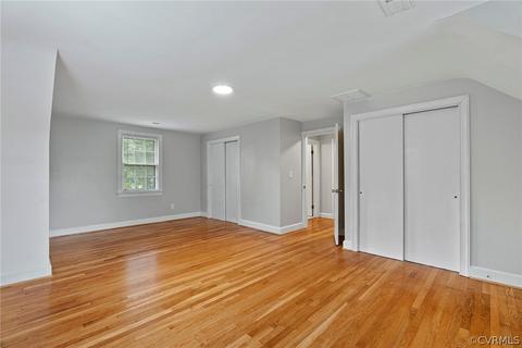 2105 Valley Rd, Chester, VA 23836 photo 26