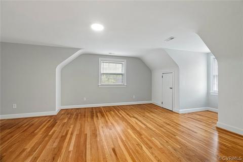 2105 Valley Rd, Chester, VA 23836 photo 27