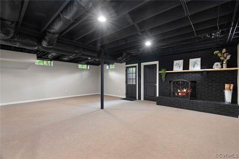 2105 Valley Rd, Chester, VA 23836 photo 32