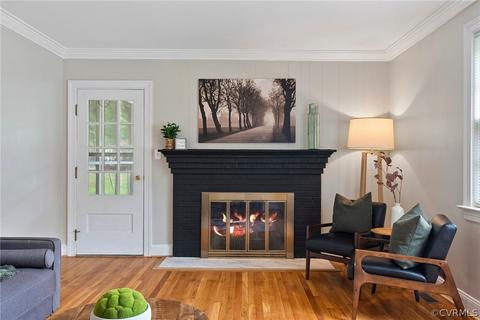 2105 Valley Rd, Chester, VA 23836 photo 14