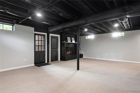 2105 Valley Rd, Chester, VA 23836 photo 34