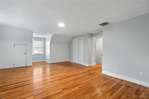 2105 Valley Rd, Chester, VA 23836 photo 25