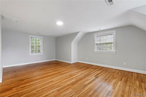 2105 Valley Rd, Chester, VA 23836 photo 24
