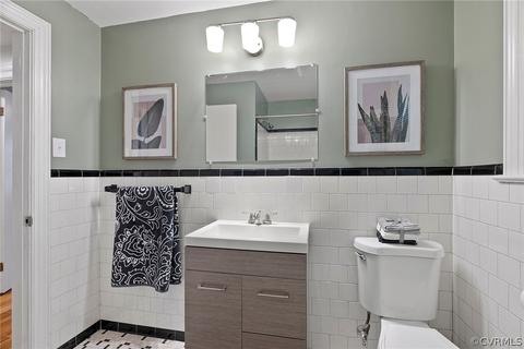 2105 Valley Rd, Chester, VA 23836 photo 30