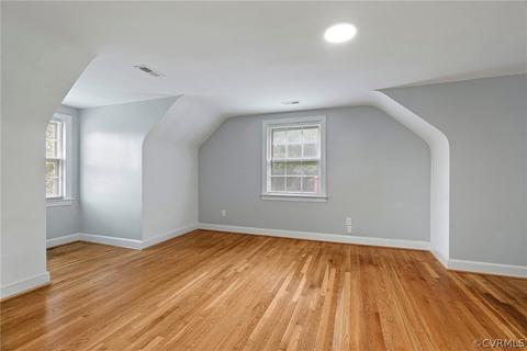 2105 Valley Rd, Chester, VA 23836 photo 29