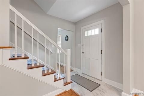 2105 Valley Rd, Chester, VA 23836 photo 12