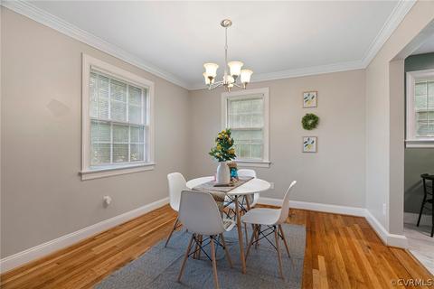 2105 Valley Rd, Chester, VA 23836 photo 6