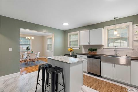 2105 Valley Rd, Chester, VA 23836 photo 11