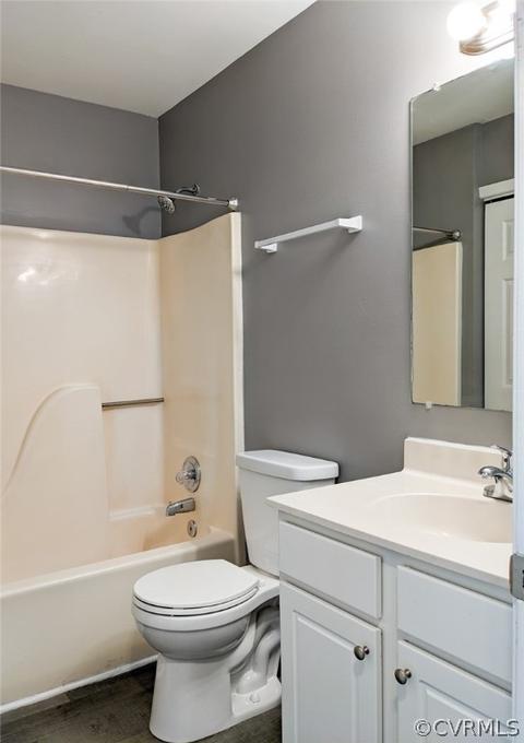 3207 Terrybluff Dr, Midlothian, VA 23112 photo 22