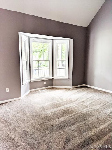 3207 Terrybluff Dr, Midlothian, VA 23112 photo 10