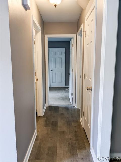 3207 Terrybluff Dr, Midlothian, VA 23112 photo 17