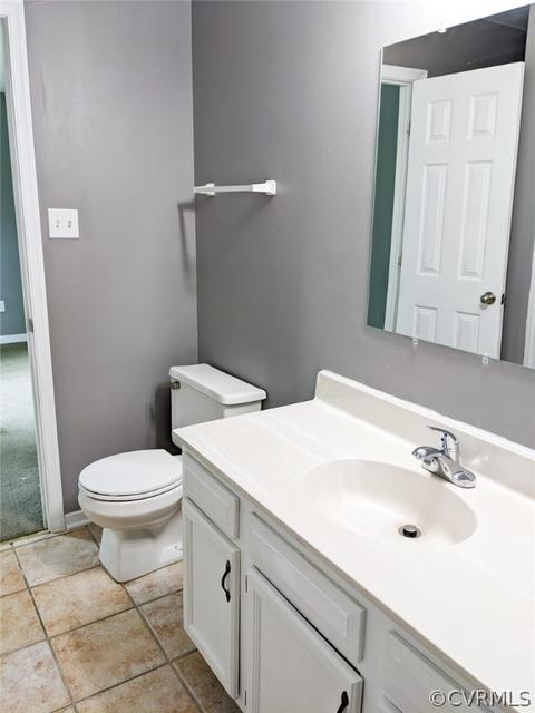 3207 Terrybluff Dr, Midlothian, VA 23112 photo 33