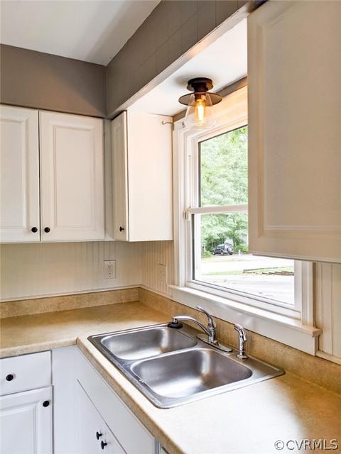 3207 Terrybluff Dr, Midlothian, VA 23112 photo 13
