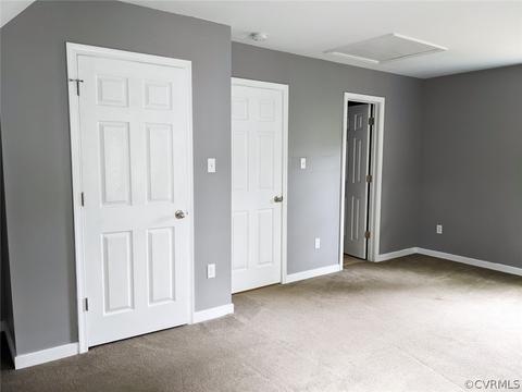 3207 Terrybluff Dr, Midlothian, VA 23112 photo 36