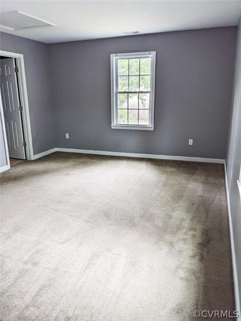3207 Terrybluff Dr, Midlothian, VA 23112 photo 37