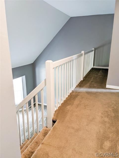 3207 Terrybluff Dr, Midlothian, VA 23112 photo 38
