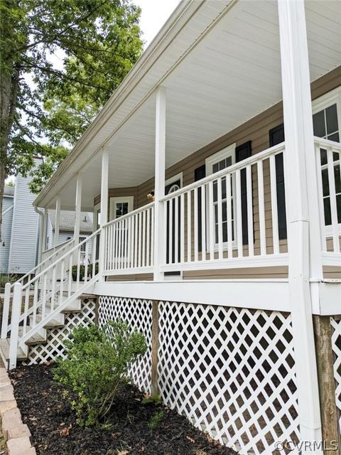 3207 Terrybluff Dr, Midlothian, VA 23112 photo 42