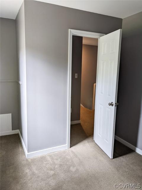 3207 Terrybluff Dr, Midlothian, VA 23112 photo 29
