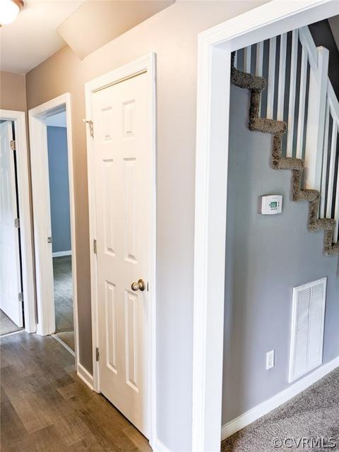3207 Terrybluff Dr, Midlothian, VA 23112 photo 24