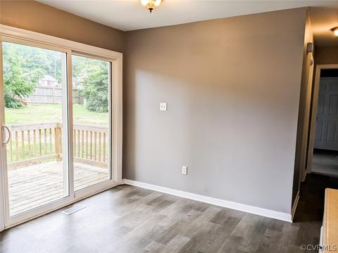 3207 Terrybluff Dr, Midlothian, VA 23112 photo 16