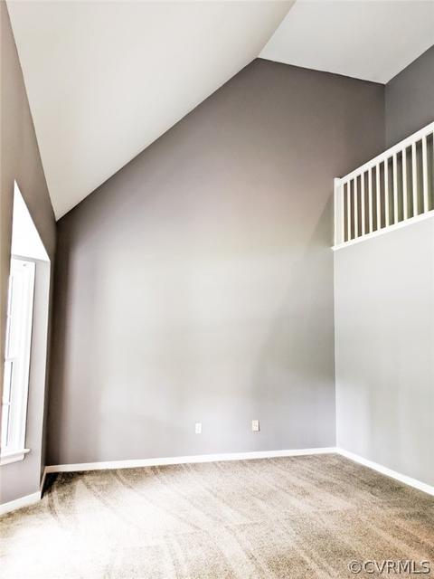 3207 Terrybluff Dr, Midlothian, VA 23112 photo 9