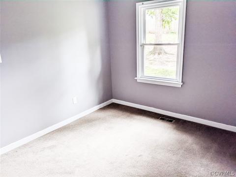 3207 Terrybluff Dr, Midlothian, VA 23112 photo 19