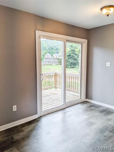 3207 Terrybluff Dr, Midlothian, VA 23112 photo 15