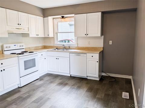 3207 Terrybluff Dr, Midlothian, VA 23112 photo 11