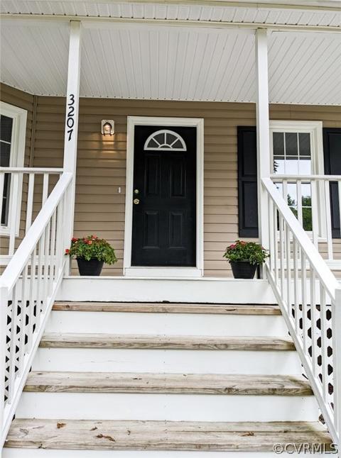3207 Terrybluff Dr, Midlothian, VA 23112 photo 3