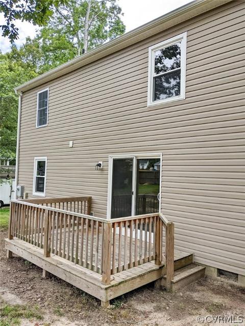 3207 Terrybluff Dr, Midlothian, VA 23112 photo 34
