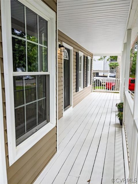 3207 Terrybluff Dr, Midlothian, VA 23112 photo 6