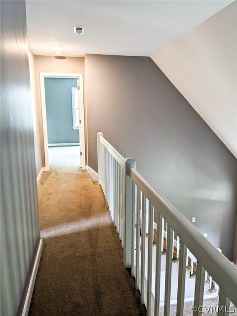 3207 Terrybluff Dr, Midlothian, VA 23112 photo 27